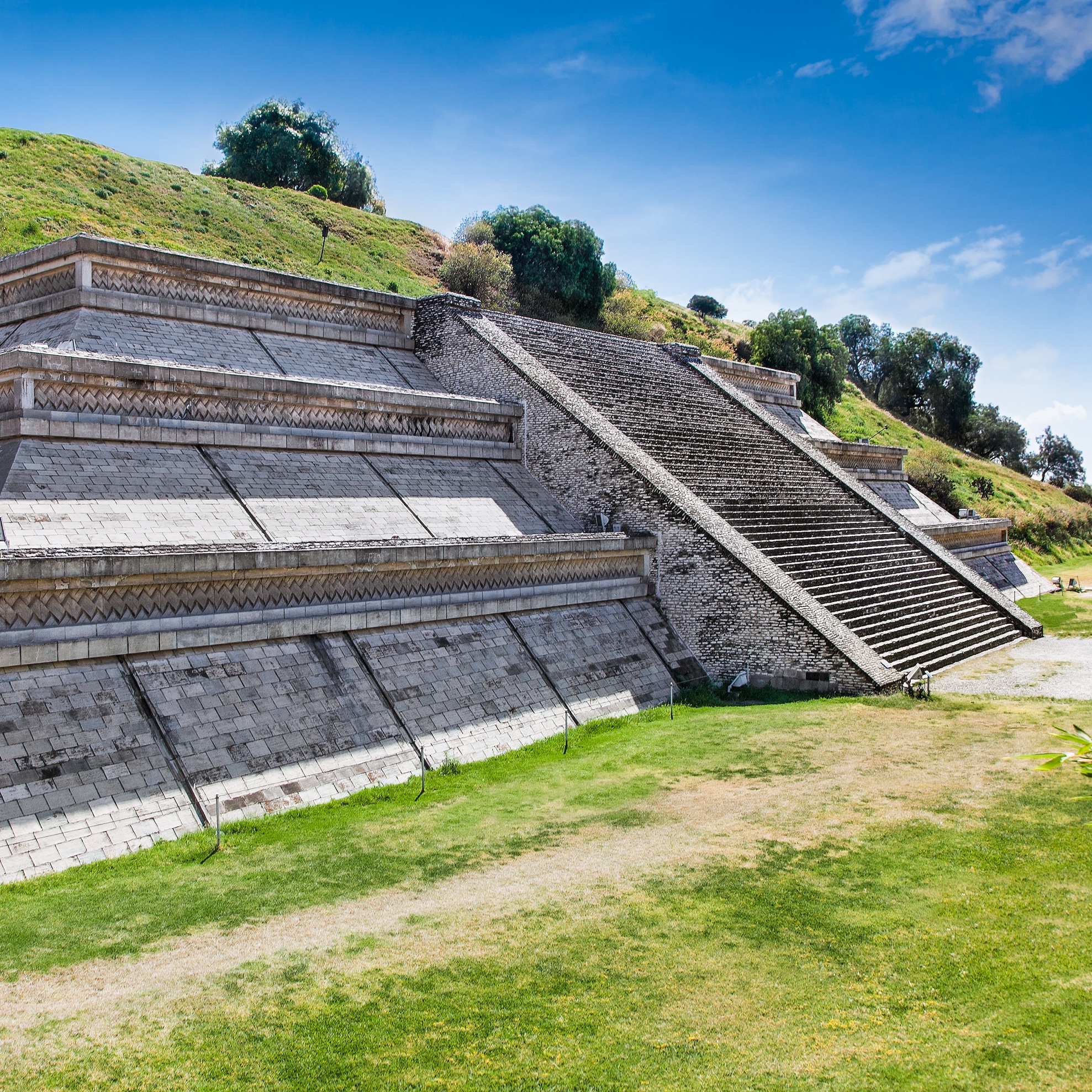 the essence of experience